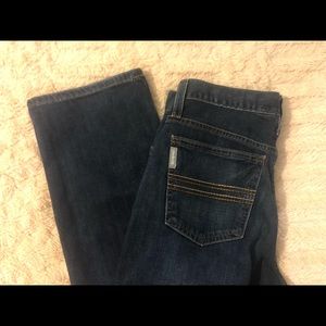 Cinch Mens Jeans